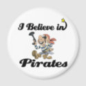 i believe in pirates