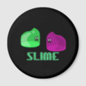 cute little slime