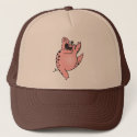 LOL Cartoon Pig Dancing | LOL Cartoon Pig Dancer