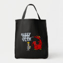 Happy Great Year Dragon