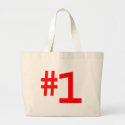 #1Design The MUSEUM Zazzle Gifts