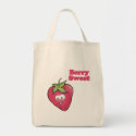 berry sweet cute strawberry