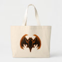 Bat The MUSEUM Zazzle Gifts