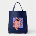 Dancing Pig | Dancing Cartoon Pig / Silly Pig