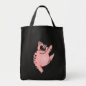 Dancing Pig | Dancing Cartoon Pig