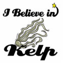 i believe in kelp