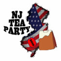 new jersey tea party 2010