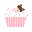 lil sweetie tooth all full cupcake dreams
