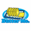 butter me