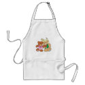 cute square dancing teddy bears design