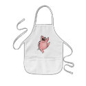 I Love Pig / I Love Dancing Pig
