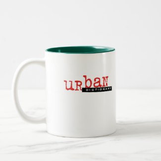 oscar robertson urban dictionary oscar robertson urban dictionary