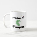 i believe in pangea