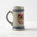 Stupid Cartoon Cat | Stupid Cat Mug