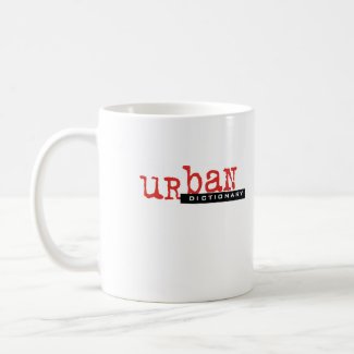oscar robertson urban dictionary oscar robertson urban dictionary