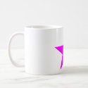 Star Magenta The MUSEUM Zazzle Gifts