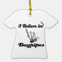 i believe in bagpipes