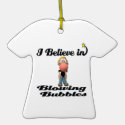 i believe in blowing bubbles bubblegum