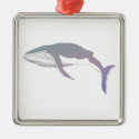 pastel whale design