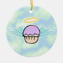 cupcake angel no text