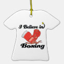 i believe in boxing