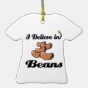 i believe in beans