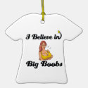 i believe in big boobs
