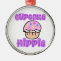 Cupcake Hippie