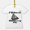 i believe in blueberry pie