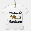 i believe in bandicoots