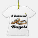 i believe in bagels