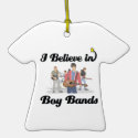 i believe in boy bands