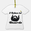 i believe in beards