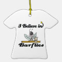 i believe in barflies