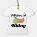 i believe in biting