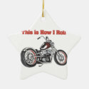 How I Roll (Motorcycle)