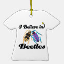 i believe in beetles
