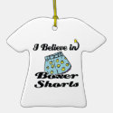 i believe in boxer shorts