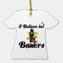 i believe in boxers