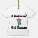 i believe in bell bottoms
