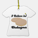 i believe in bologna