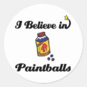 i believe in paintballs