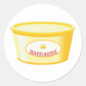 margarine