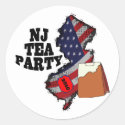 new jersey tea party 2010