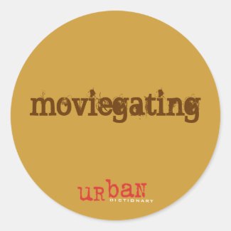 Alskdjfhg+urban+dictionary