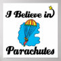 i believe in parachutes