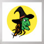 Witch Profile