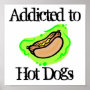 Hot Dogs