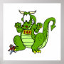 Tax the Dragon