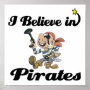 i believe in pirates